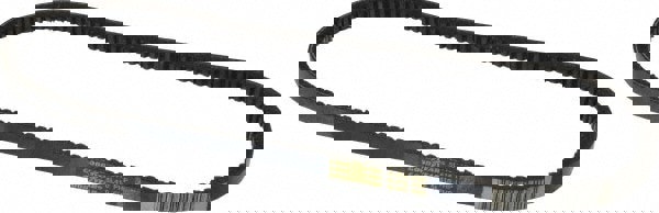 V-Belt: Section 5L, 41